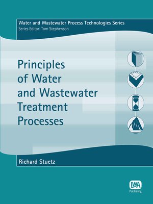 cover image of Pricing Water Resources and Water and Sanitation Services